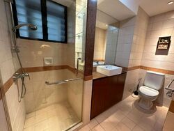 Woodsvale (D25), Condominium #567214851